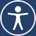 Accessibility