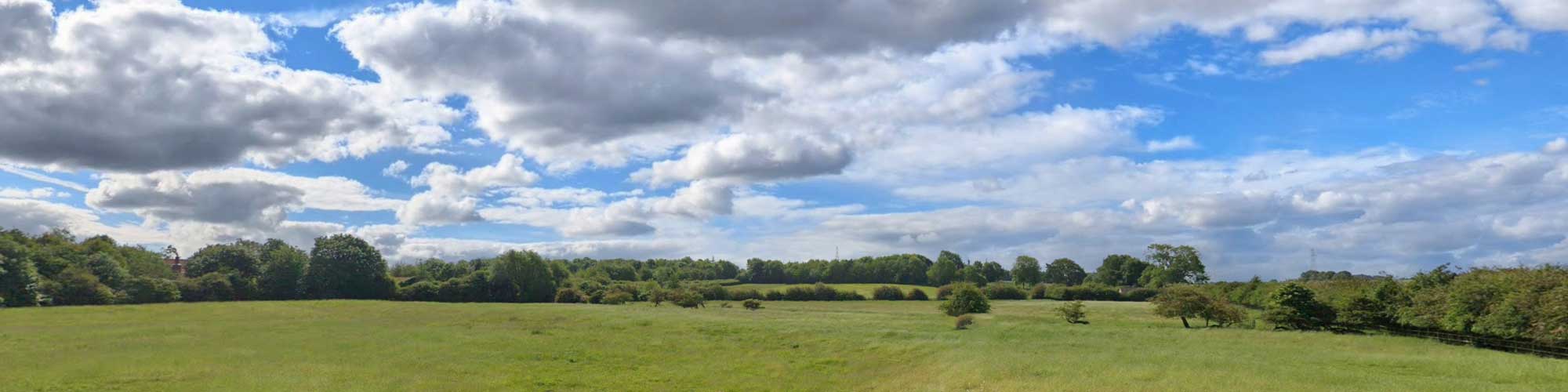 Heydour, Aisby and Oasby Parish Council